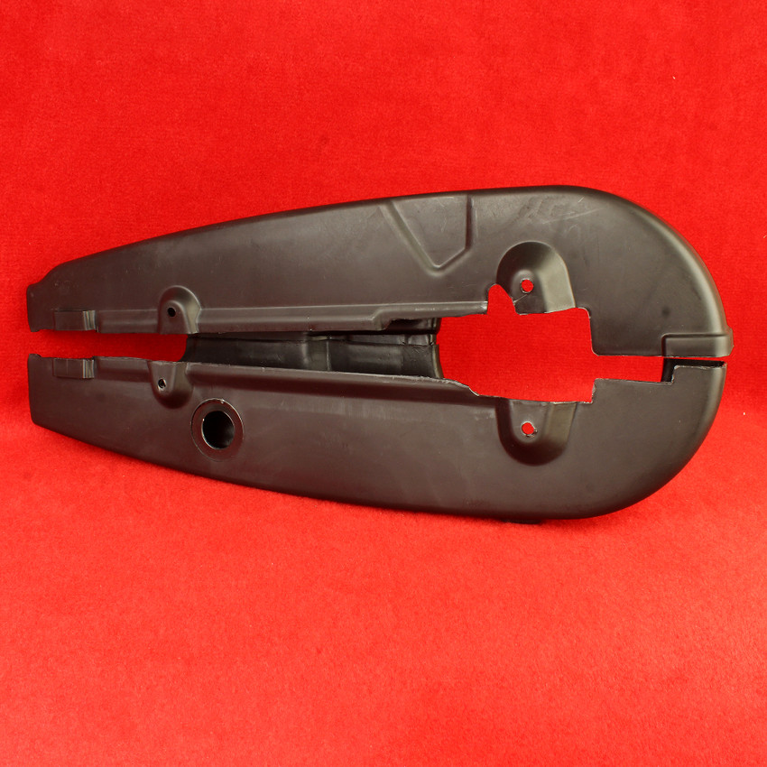Tvs star city plus chain 2025 cover price
