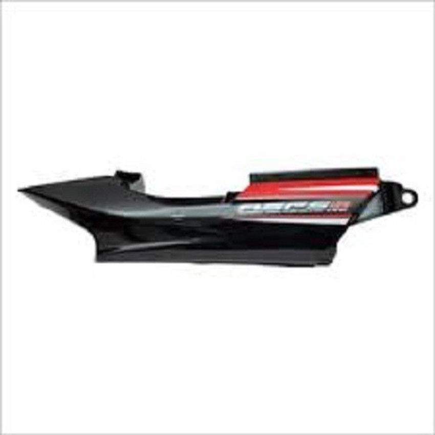 Super splendor best sale tail panel price