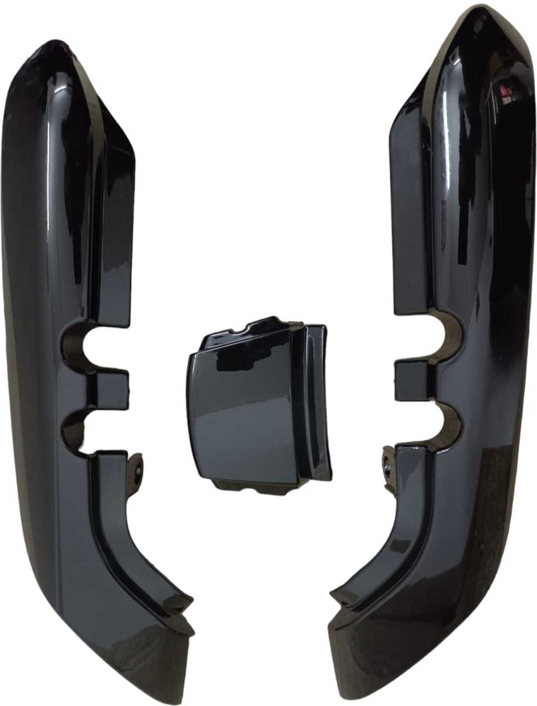 Splendor back panel price clearance