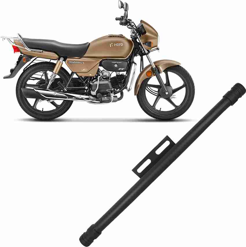 Hero splendor golden colour new arrivals