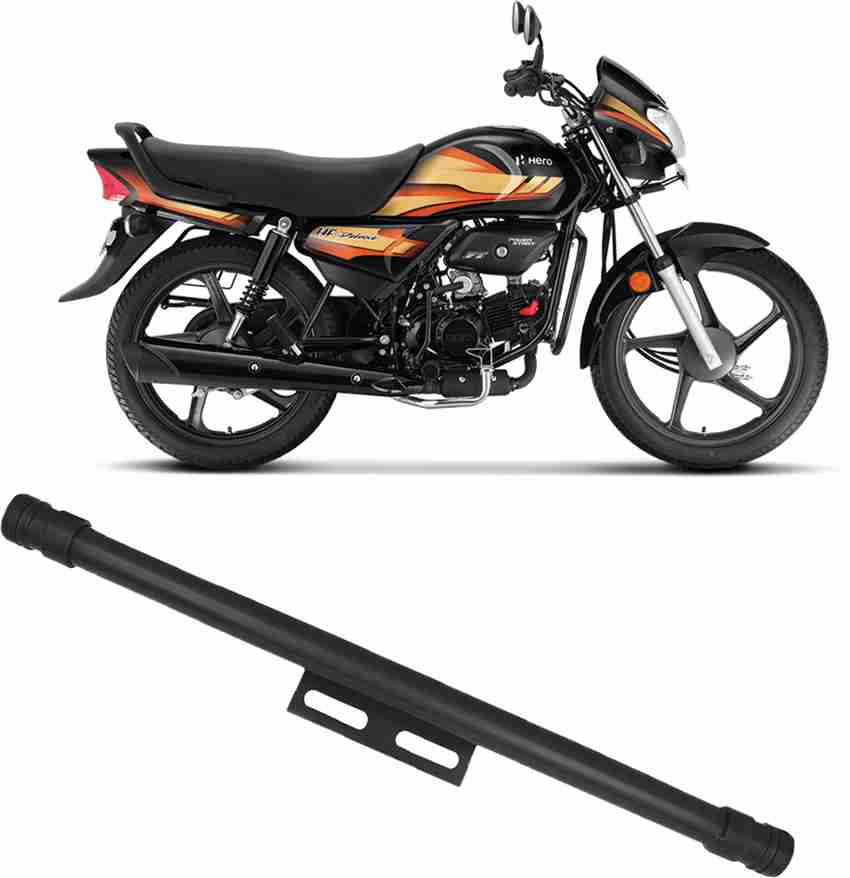 Hf deluxe all discount models