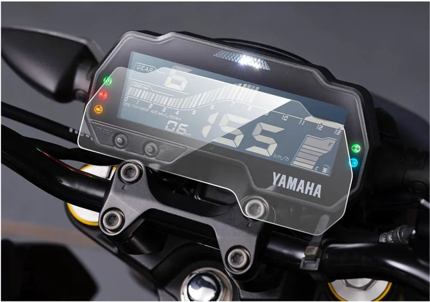 Mt 15 best sale display price