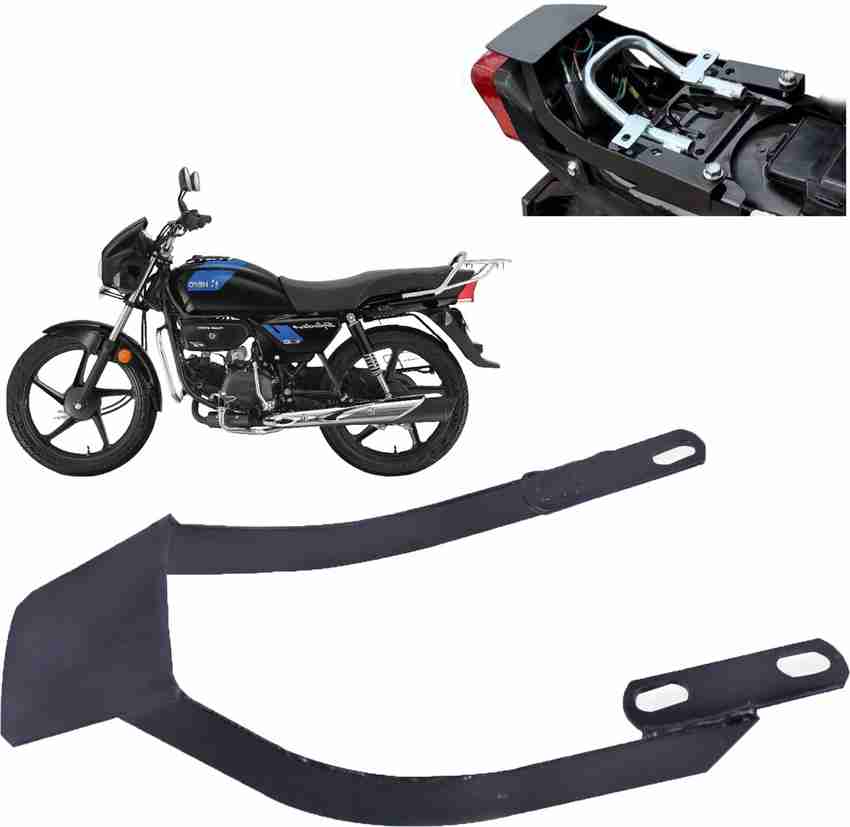 Hero splendor plus price 2019 outlet