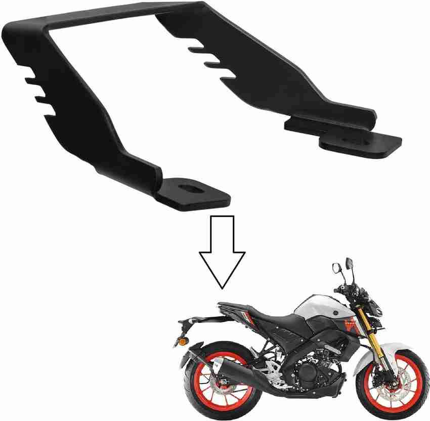 Mt 15 handlebar price online