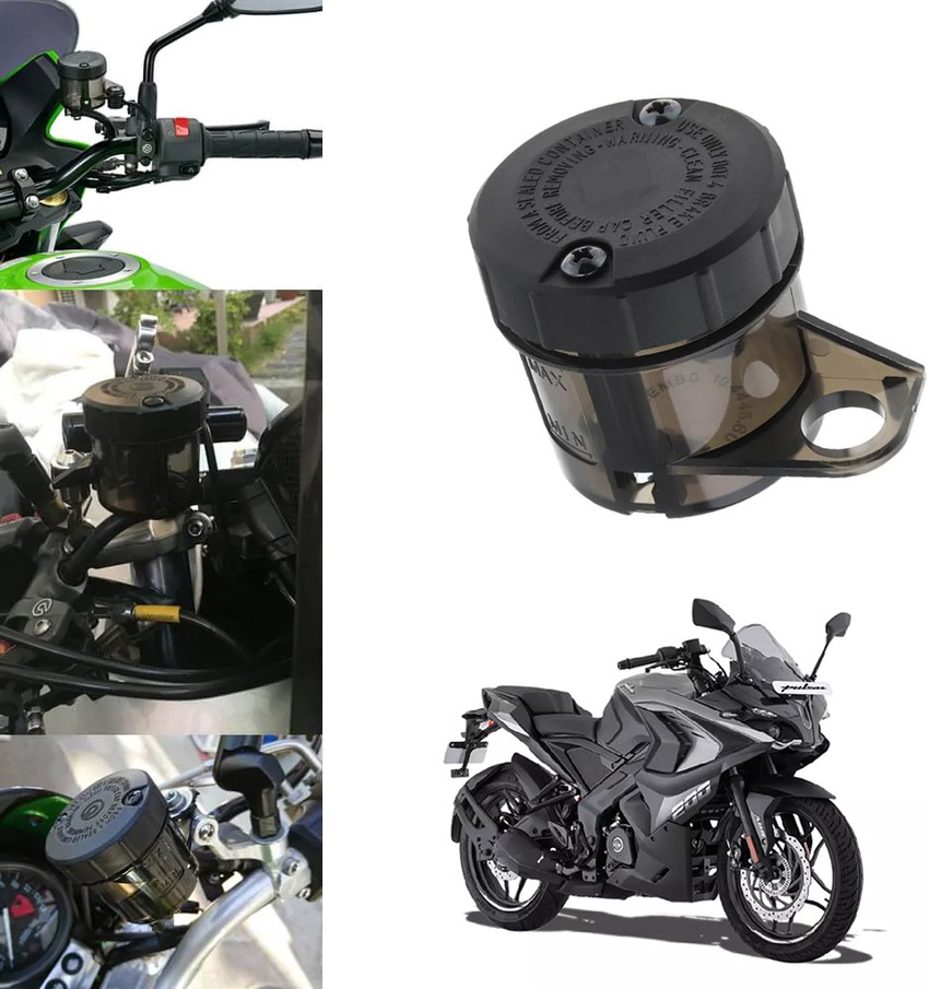 Pulsar rs hotsell 390 price