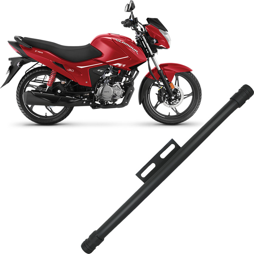 Glamour all model bike discount