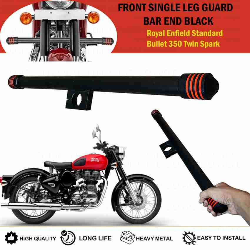 Bullet saree clearance guard online