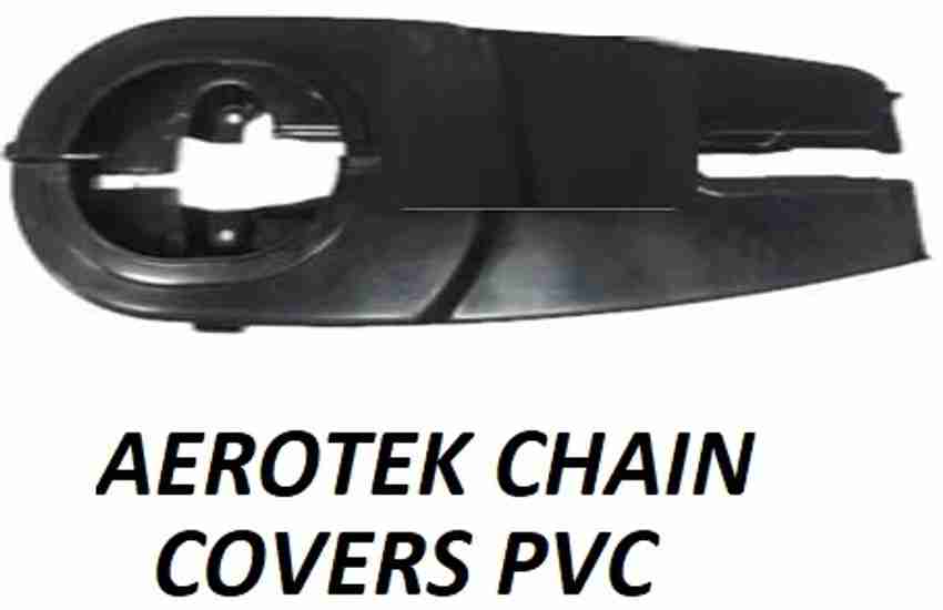 Tvs sport chain top cover price