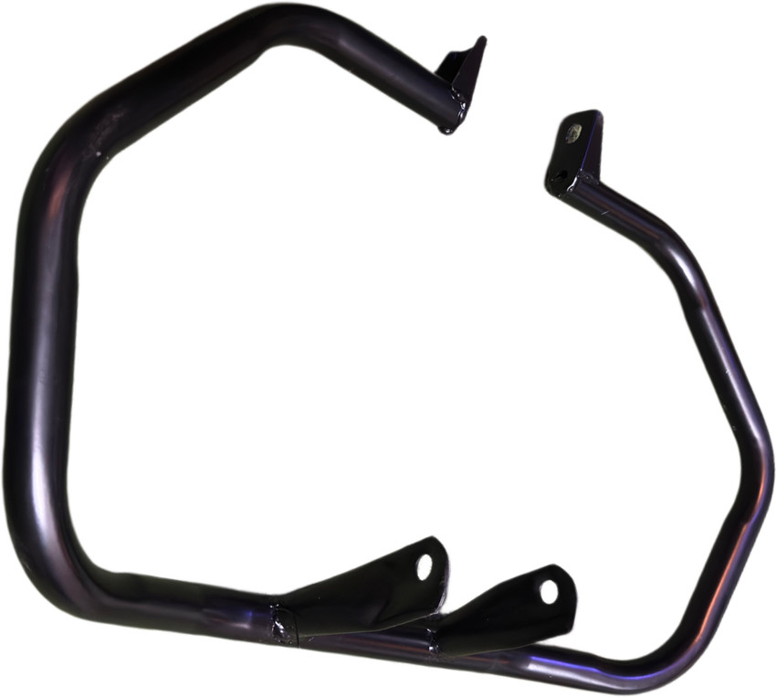 Cbz engine guard deals