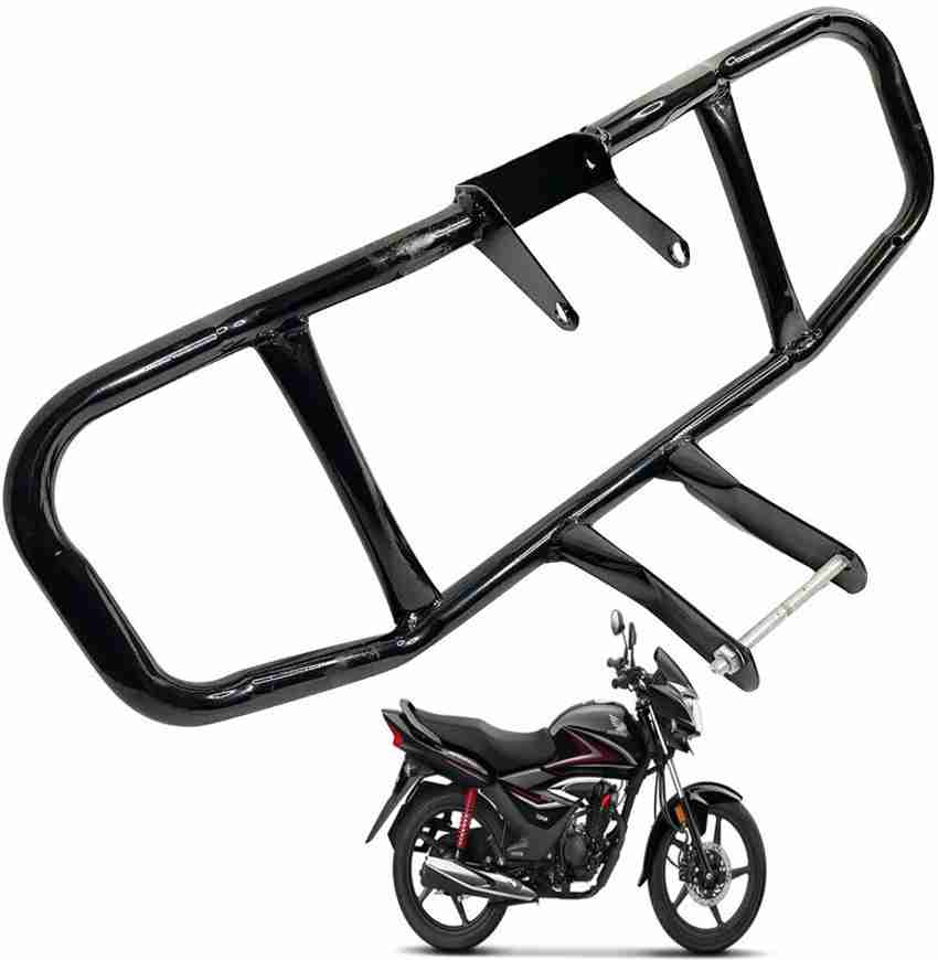 Unicorn bike leg guard deals price