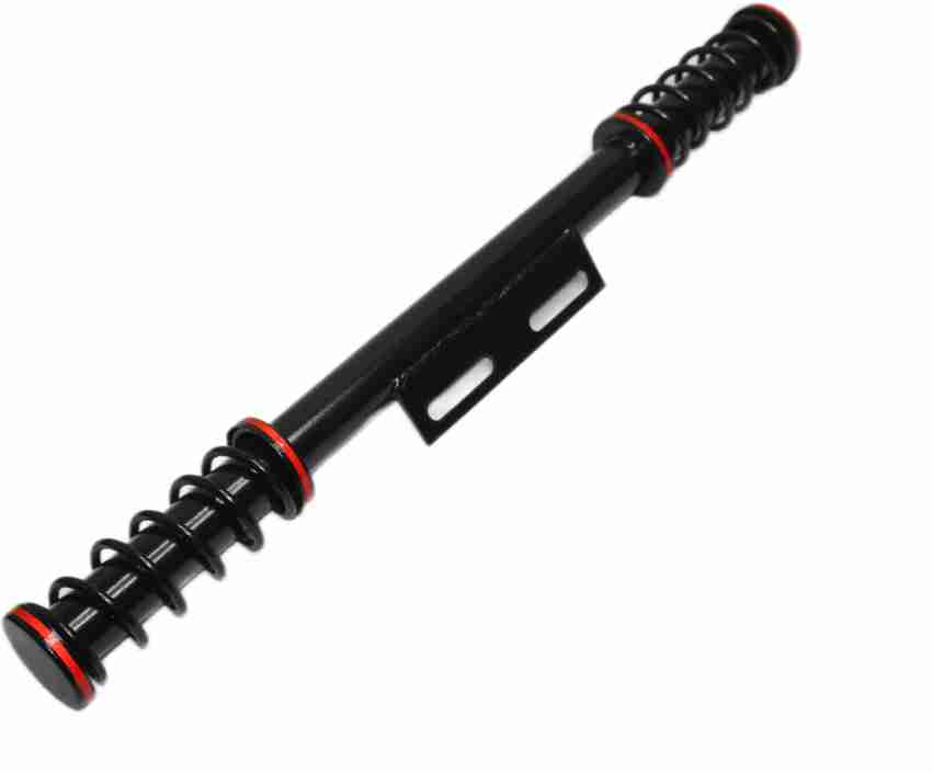 Two wheeler outlet bumper price