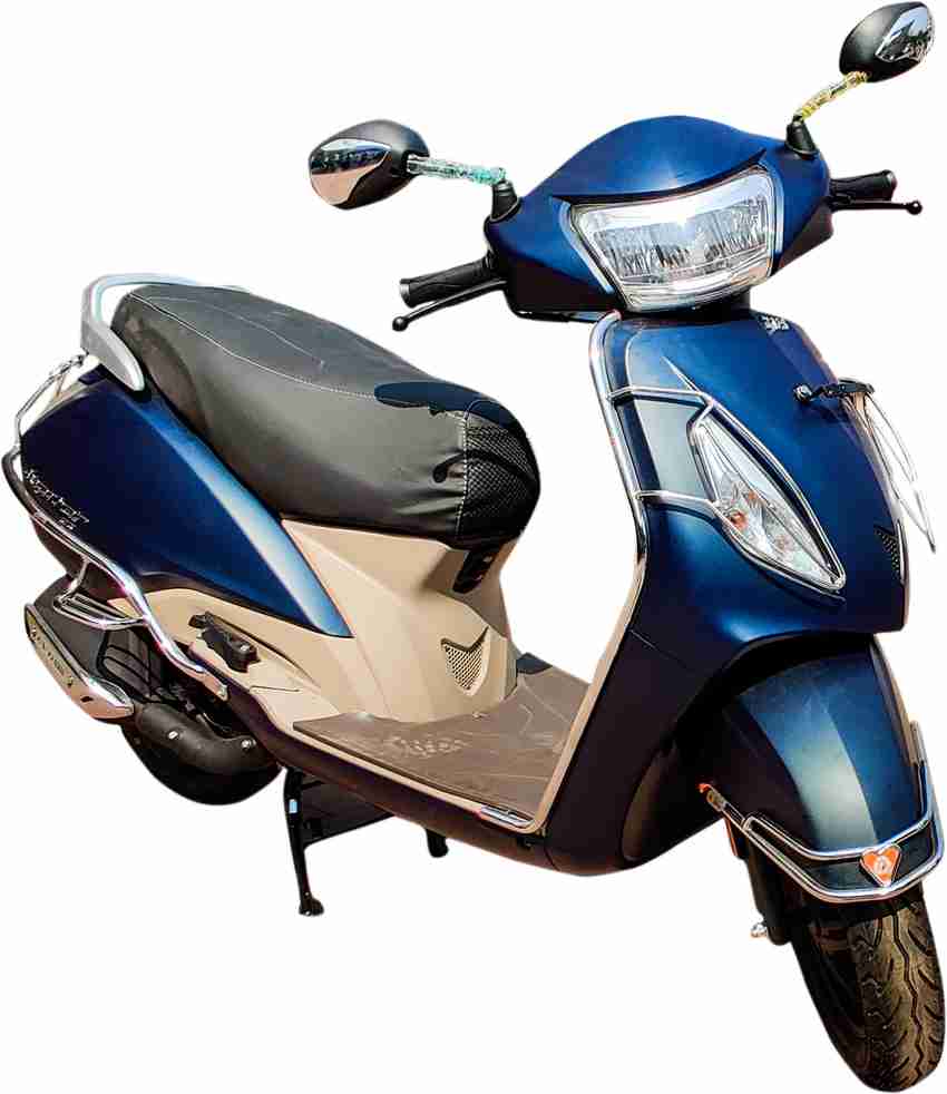 Tvs jupiter accessories online deals