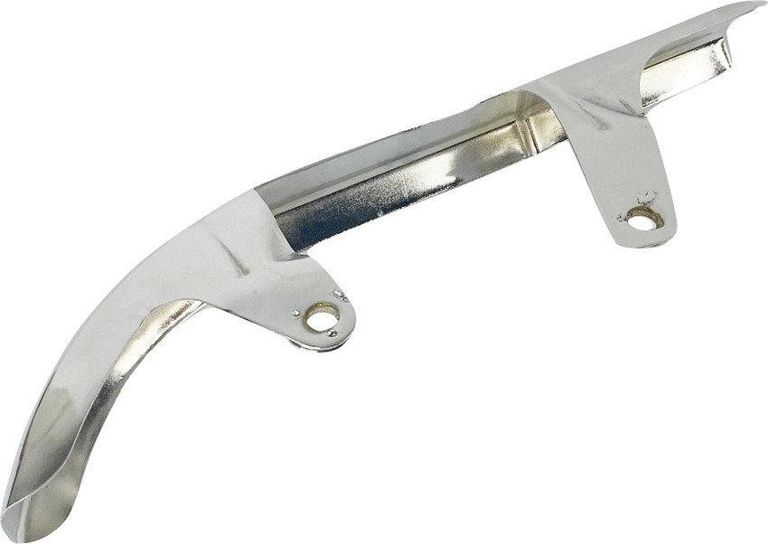 Dhe Best Bike Safety Metal Chain Cover Guard Case For Royal Enfield Classic 500 Bike Chain Guard Price in India Buy Dhe Best Bike Safety Metal Chain Cover Guard Case For Royal Enfield