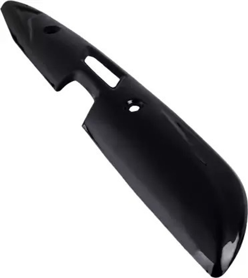 Passion pro discount silencer cover price
