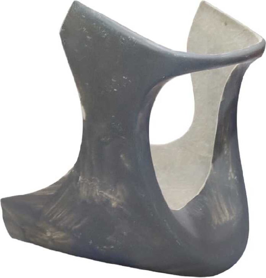 Yamaha rx 100 best sale engine guard price