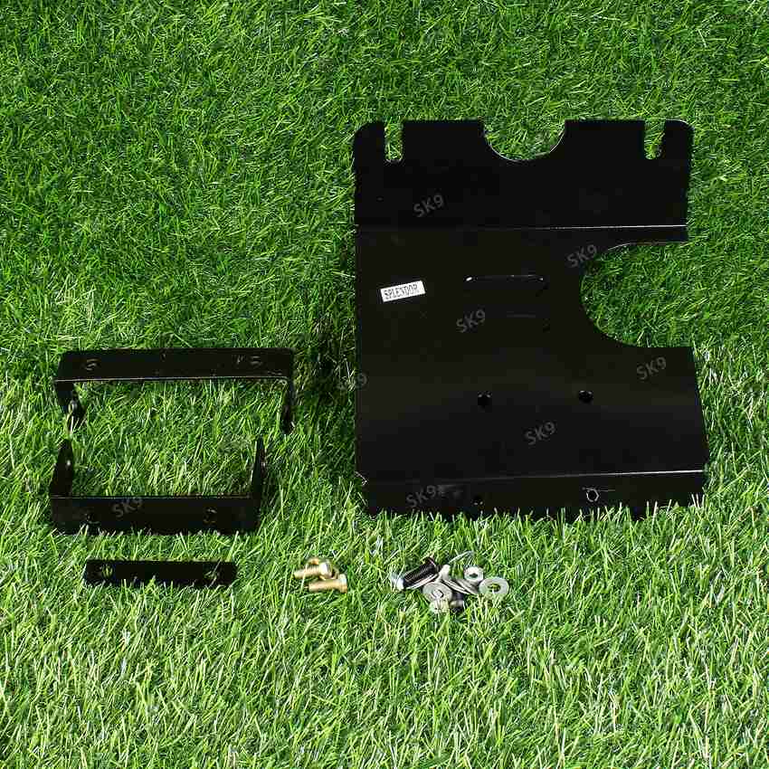 SK9 SPLENDOR BS4 BS6 HF DELUXE BS4 BS6 PASSION BS4 ENGINE GUARD MADE IN INDIA Bike Engine Guard Price in India Buy SK9 SPLENDOR BS4 BS6 HF DELUXE BS4 BS6 PASSION BS4 ENGINE GUARD MADE