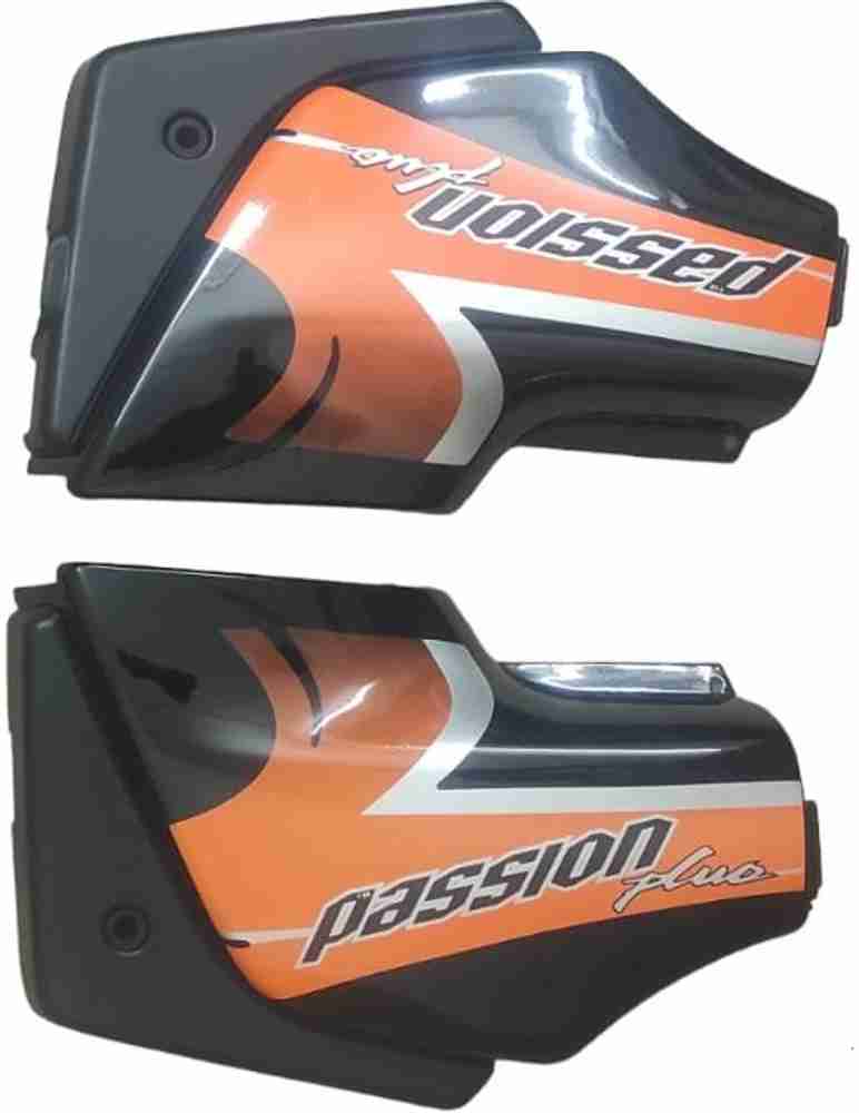 Passion plus back panel price hotsell