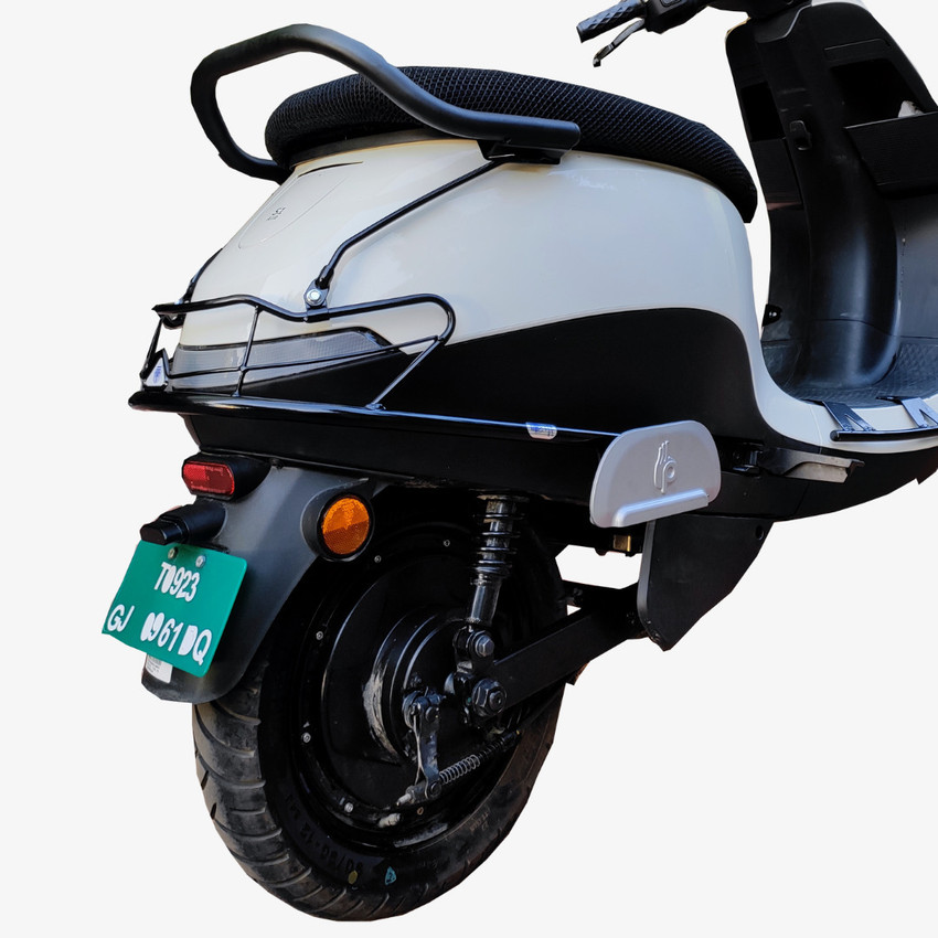 Bike extra fittings near me new arrivals