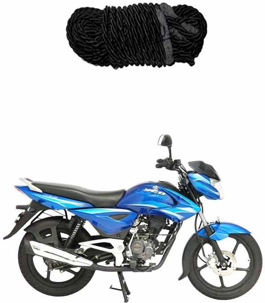 E Shoppe Bike Crash Guard Rope Guard Leg Guard For XCD 135 Price in India Buy E Shoppe Bike Crash Guard Rope Guard Leg Guard For XCD 135 online at Flipkart