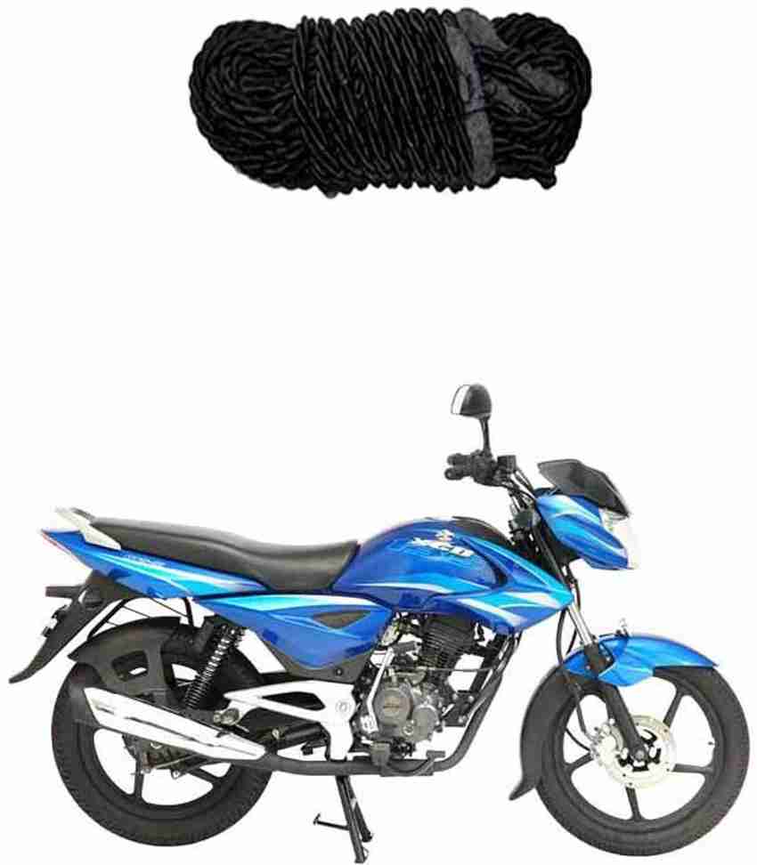 Bajaj xcd sales 135 price