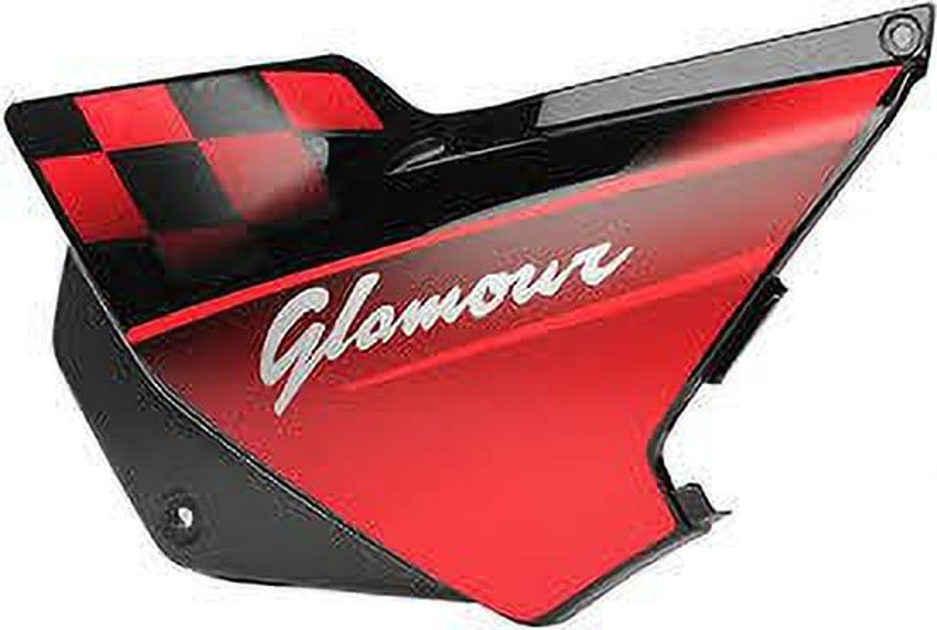 Glamour bike hotsell spare parts online