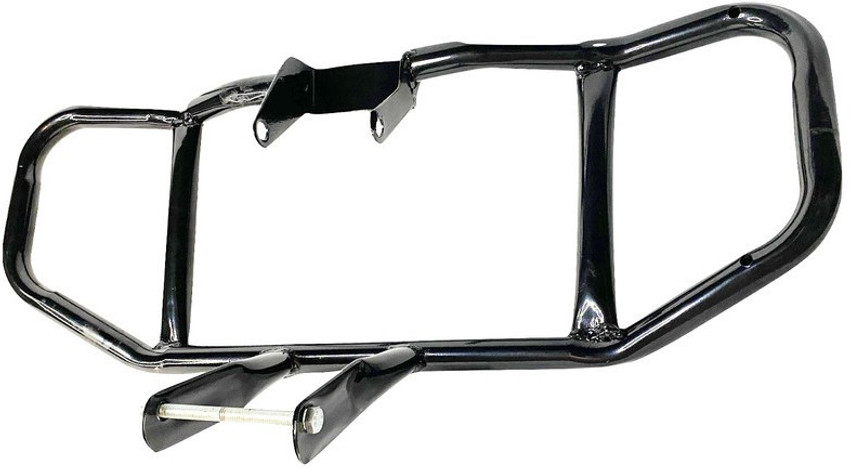 Unicorn bs6 2025 bumper