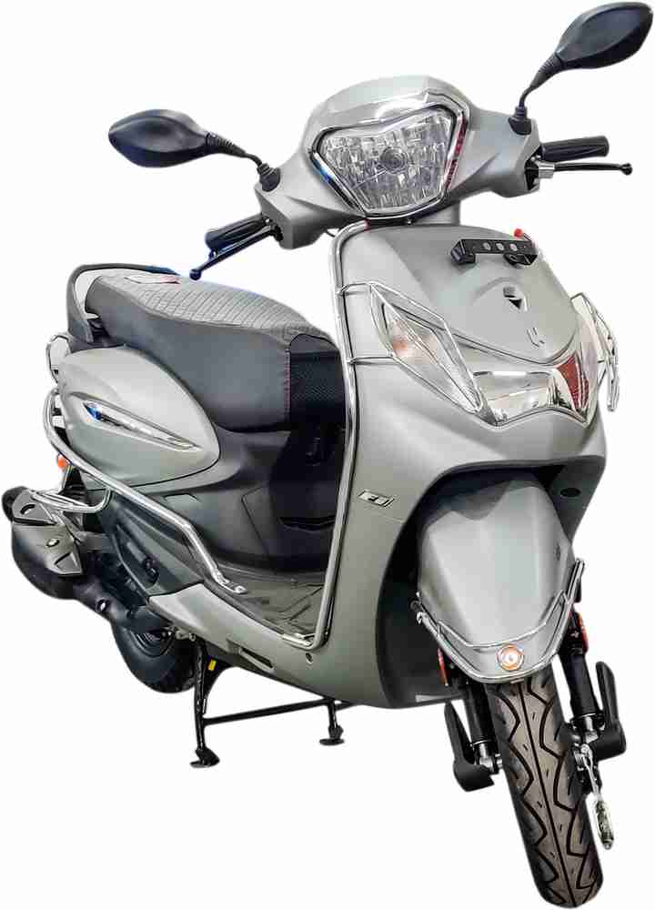 Hero honda pleasure spare parts hotsell
