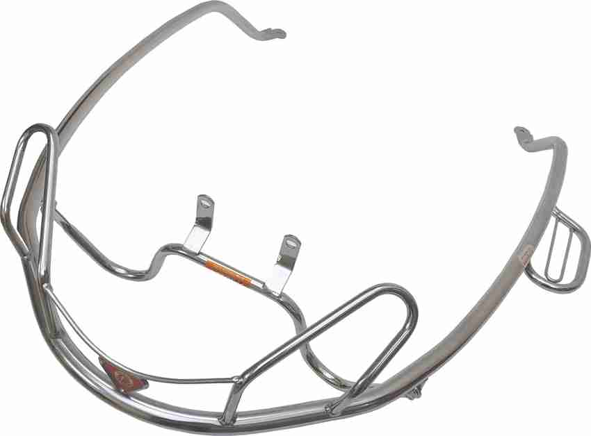 Honda activa 4g accessories online new arrivals