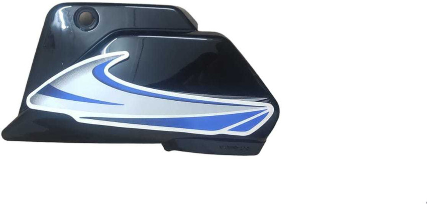 Hero honda splendor plus all 2025 parts