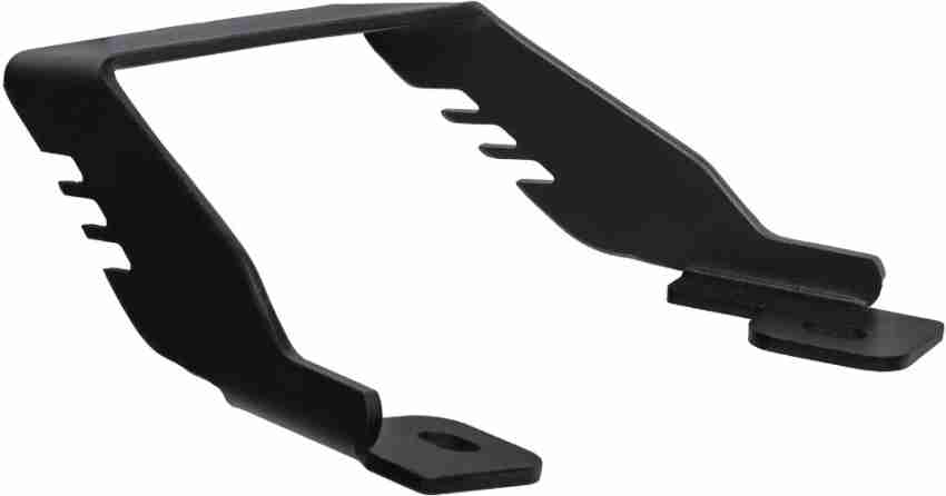 Pulsar 150 back handle grip price sale