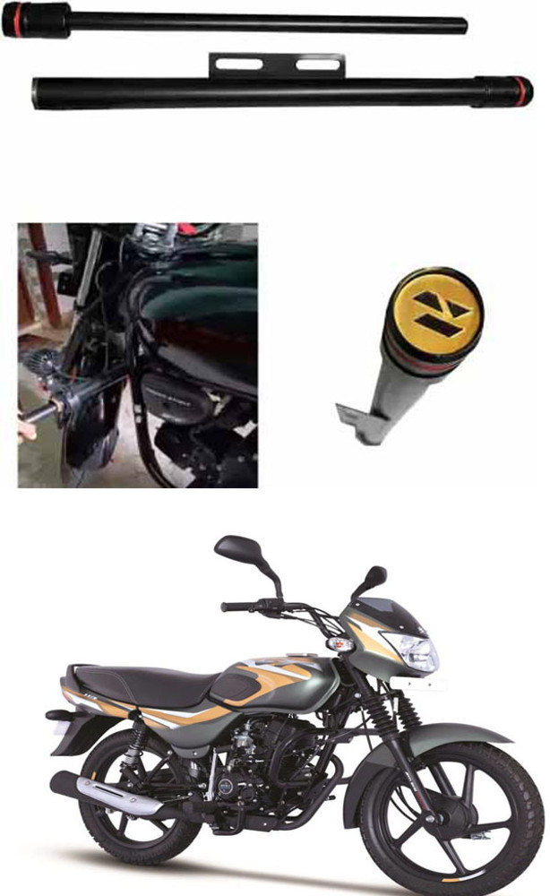 New ct110 best sale