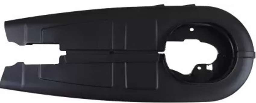 Bike chain cover price 2025