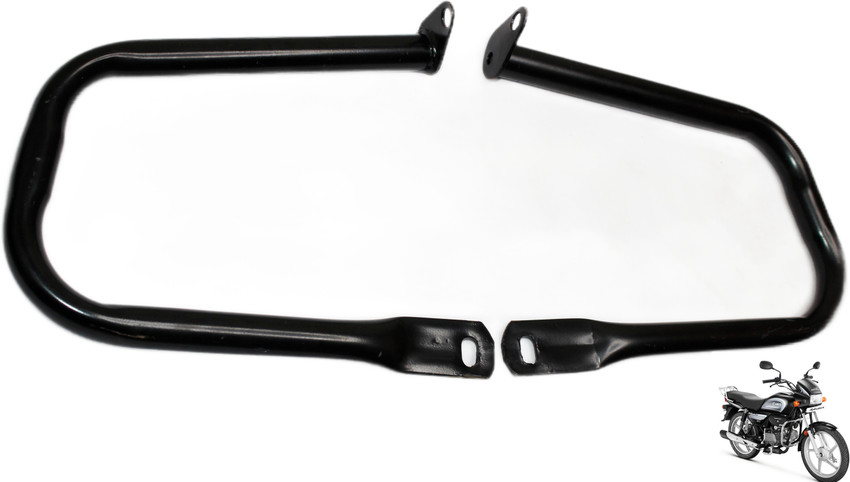 OBEROI S TRADERS Super Splendor BS6 Heavy Duty Bike Leg Guard Bike Crash Guard Price in India Buy OBEROI S TRADERS Super Splendor BS6 Heavy Duty Bike Leg Guard Bike Crash Guard online