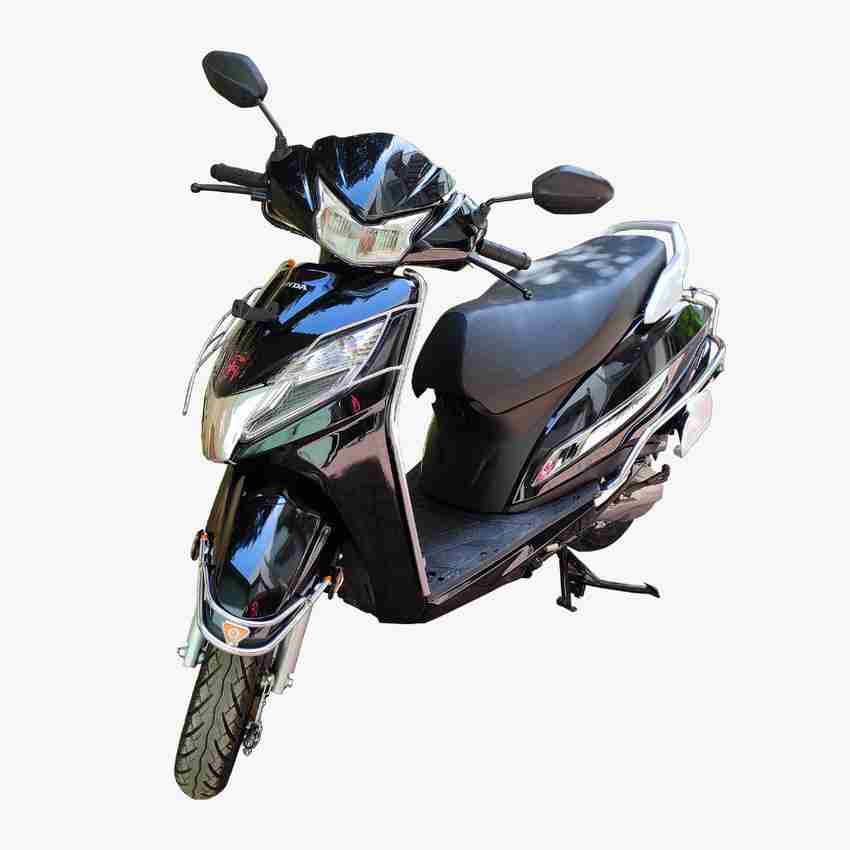 125 Disc Brake 125cc Activa 5g Price Activa 125cc Honda Activa 5g