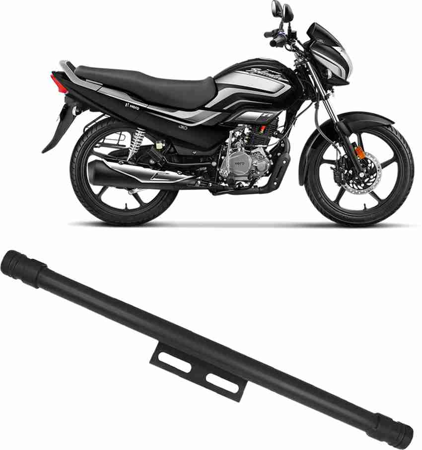 Super splendor hotsell all model
