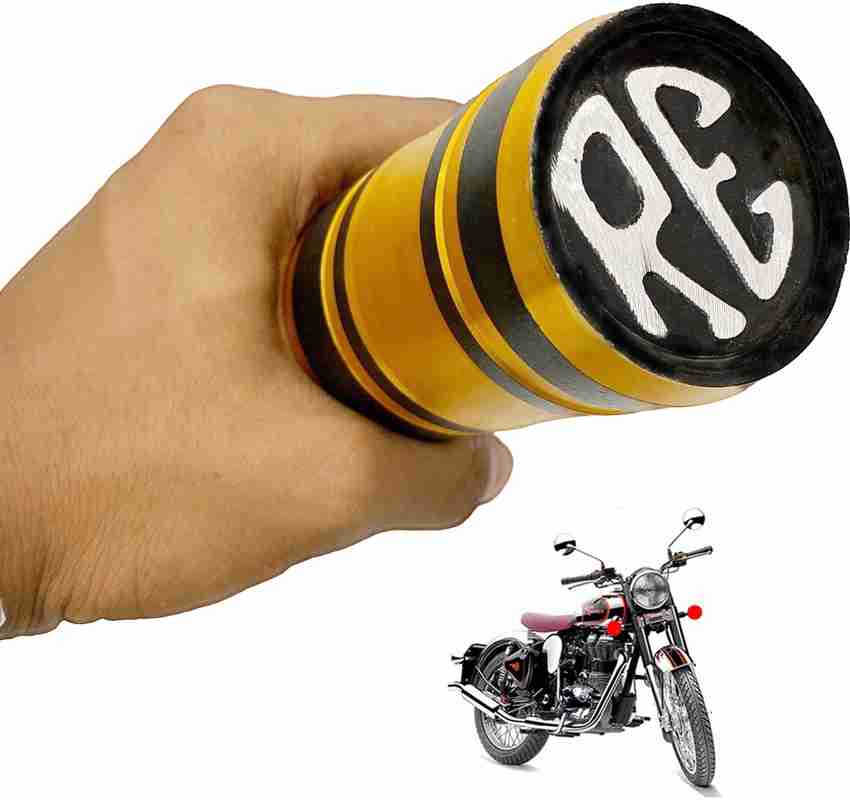 Bullet saree guard 2025 online