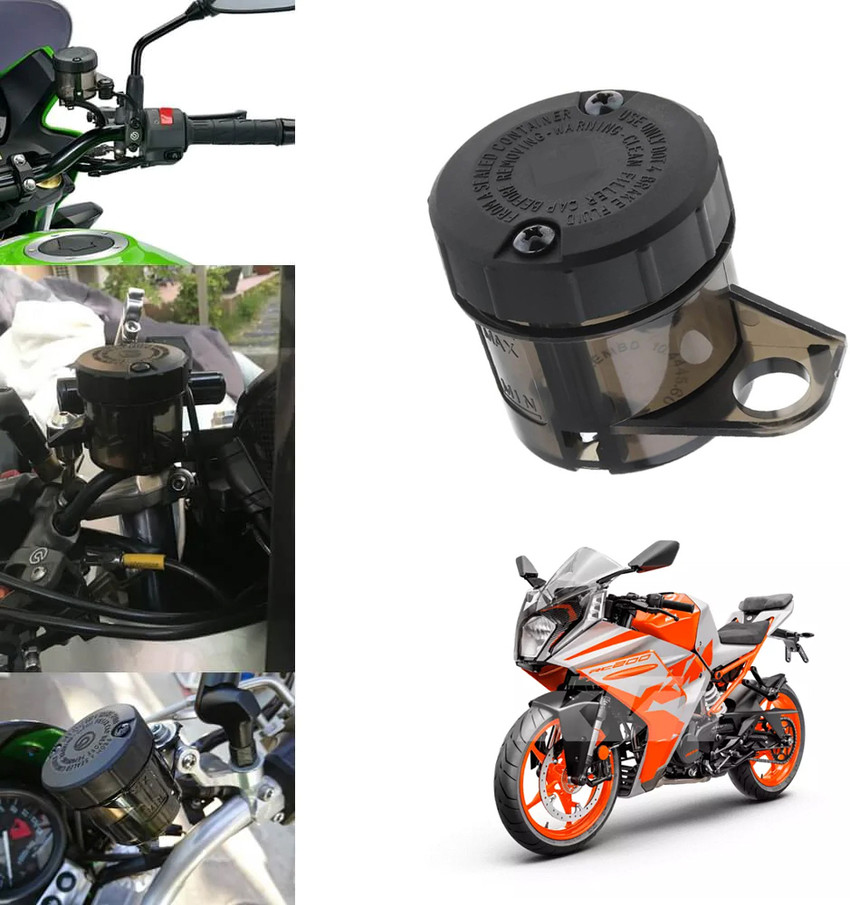 Brembo brakes for ktm rc discount 390