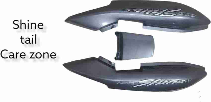 Cb shine spare shop parts