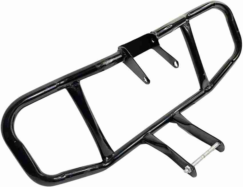 Unicorn bike leg guard deals price