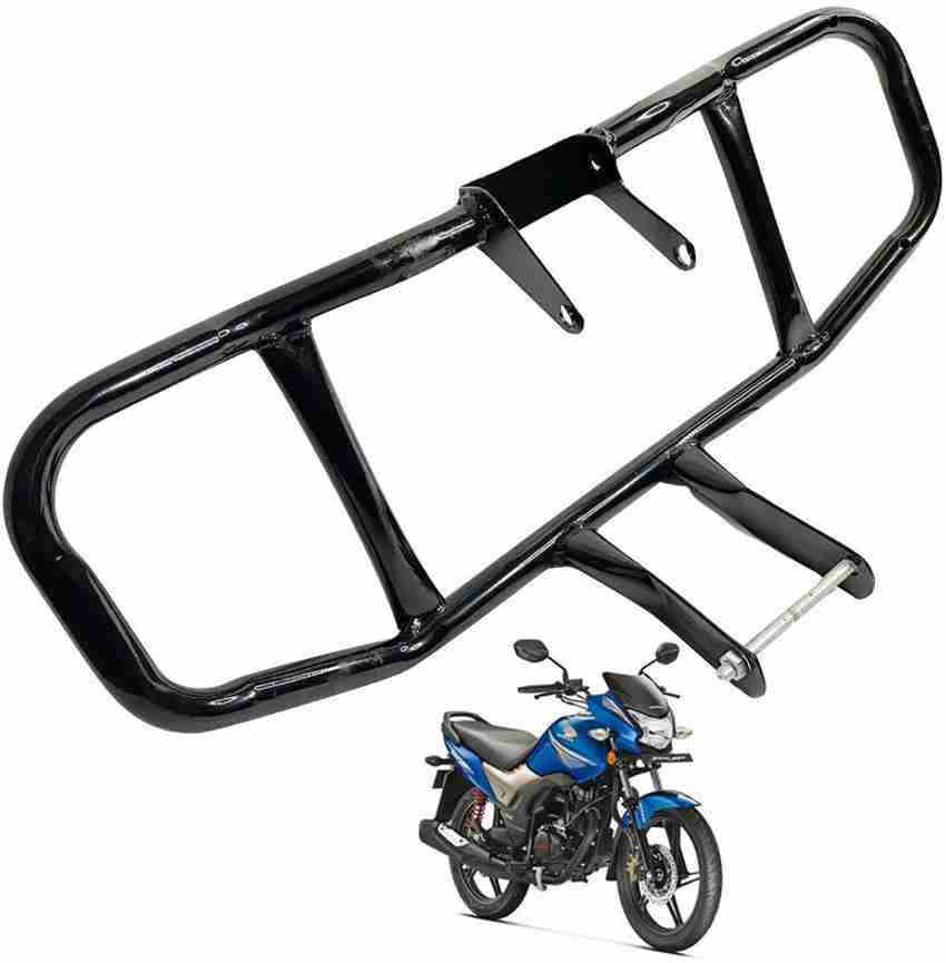 Unicorn bike deals leg guard price