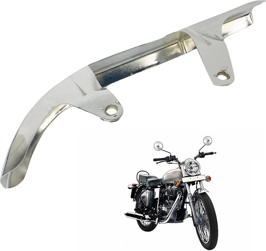 Bicycle chain hotsell guard cover