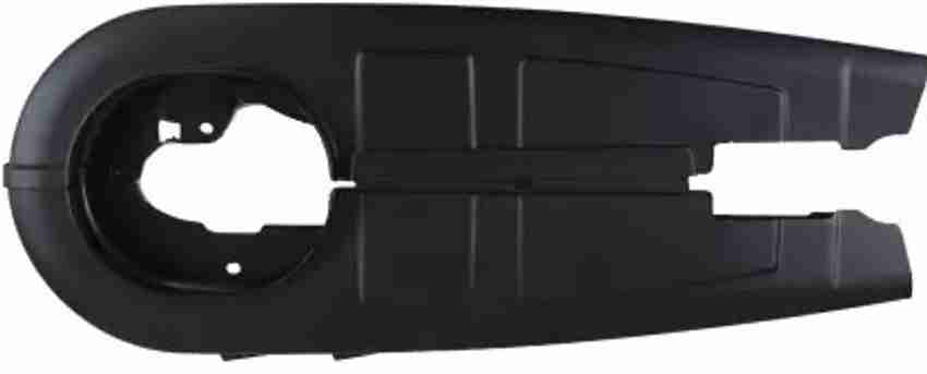 Cbz xtreme chain cover best sale