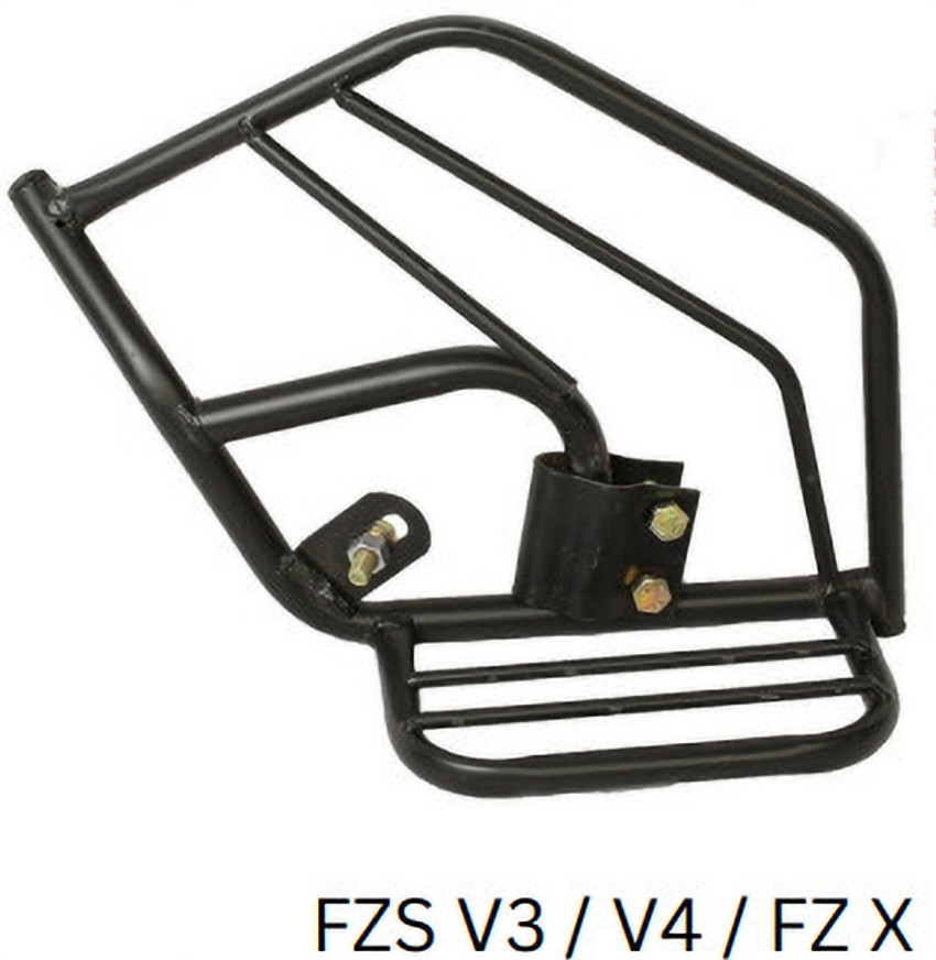 MOTO XSPEED ady Step Footrest Saree Guard Compatible for FZs FZV3 FZV4. Bike Saree Guard Price in India Buy MOTO XSPEED ady Step Footrest Saree Guard Compatible for FZs FZV3 FZV4. Bike Saree Guard onl...
