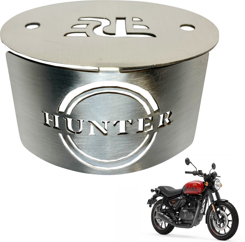 Brake cover for bike deals