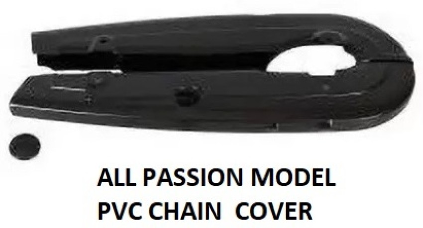 Passion pro bike store chain cover price