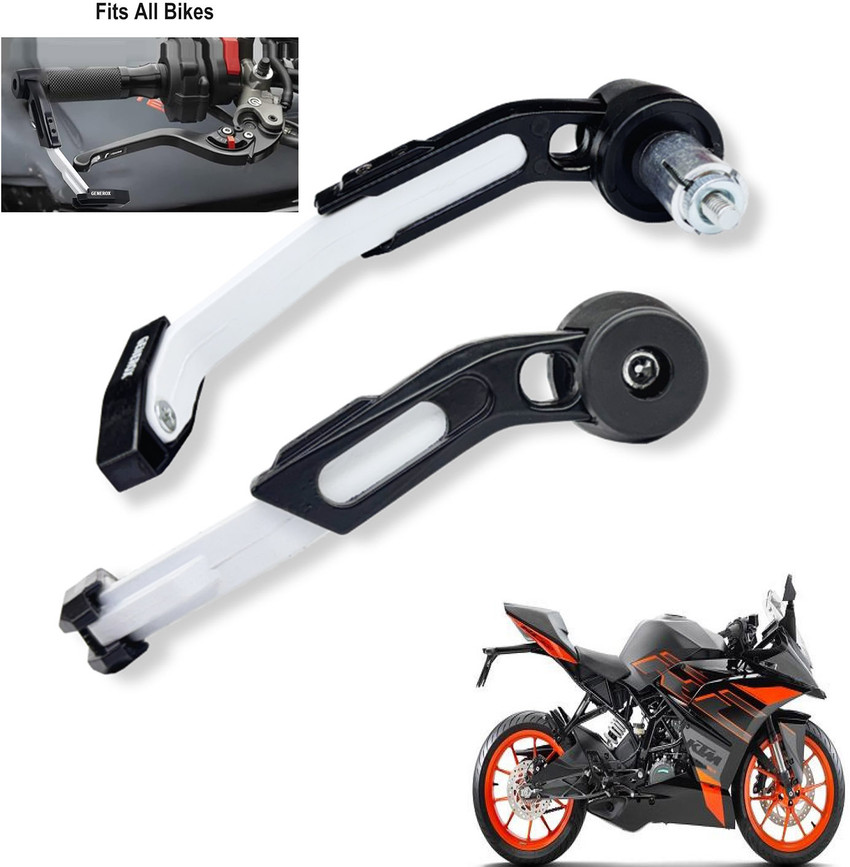 Ktm rc 200 clutch lever price outlet
