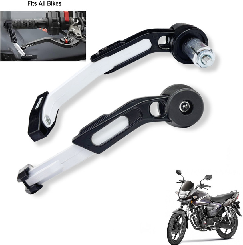 Honda shine clutch lever price 2025