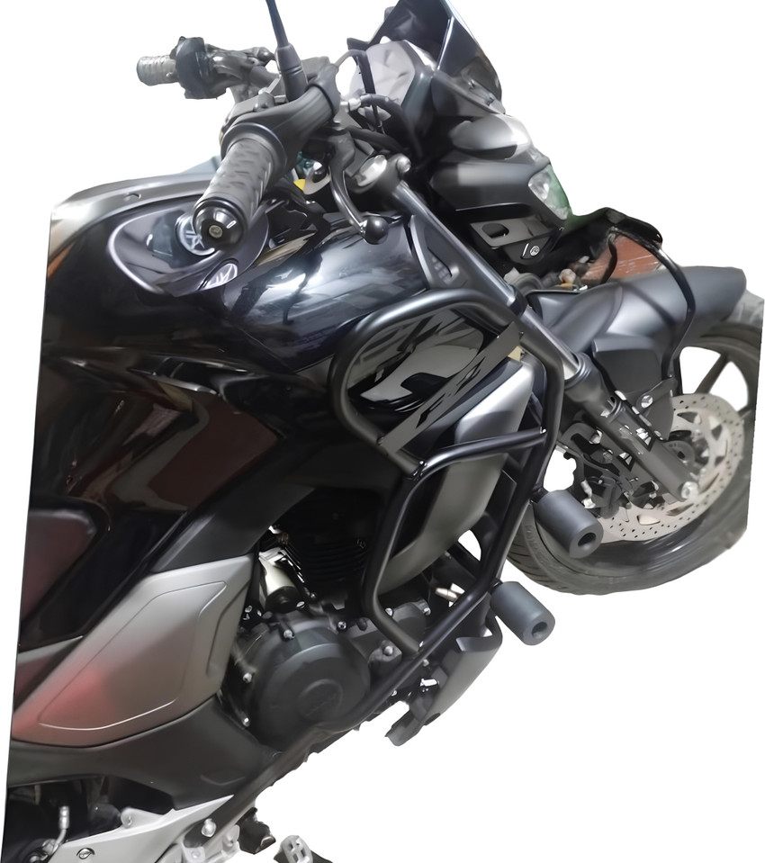 Fzv3 bike price cheap