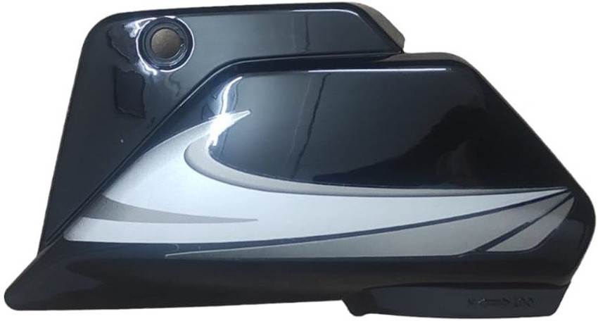 Splendor side panel online