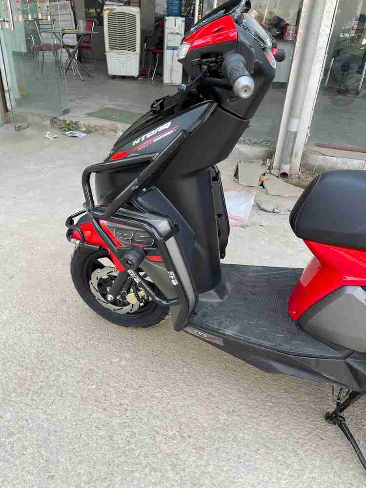 Tvs ntorq bs4 discount deals